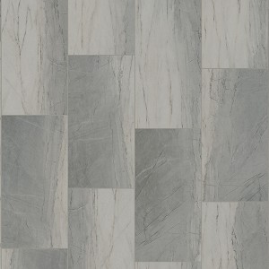Arctic Adura Flex Rectangles